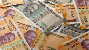 8th Pay Commission Update: