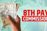 8th Pay Commission: Central Employees’ Salary to Increase by Rs 51,000! Know the Calculation