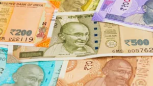 8th Pay Commission: Minimum