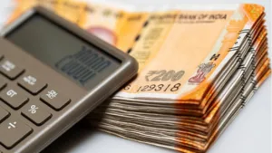 8th Pay Commission Today: