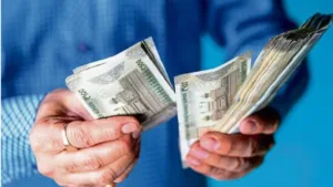 8th Pay Commission Update: