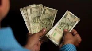8th Pay Commission- All
