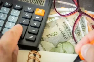 8th Pay Commission: Demand