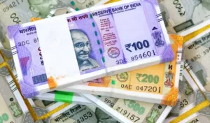 8th Pay Commission: When