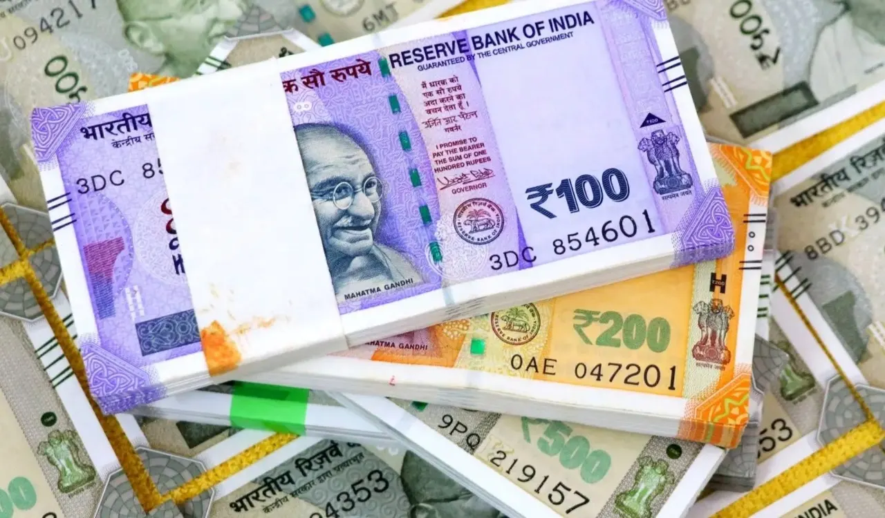 8th Pay Commission: When Will...