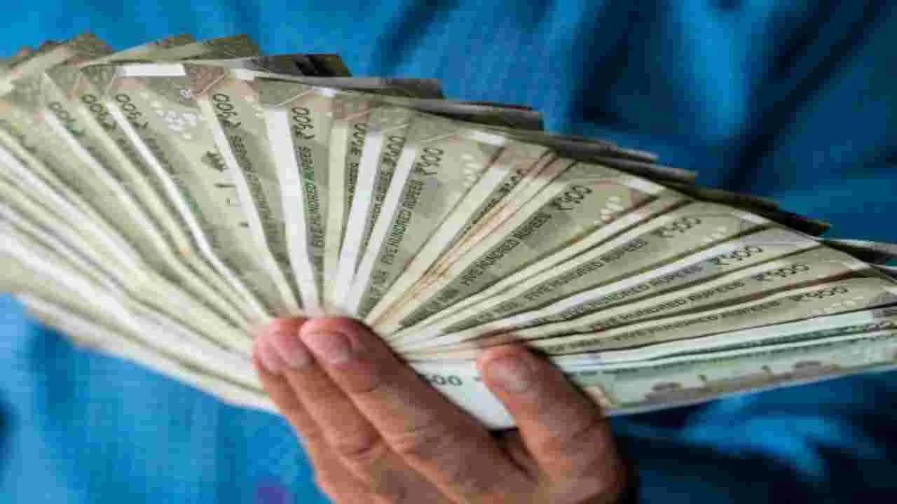 8th Pay Commission– Will Deadline...