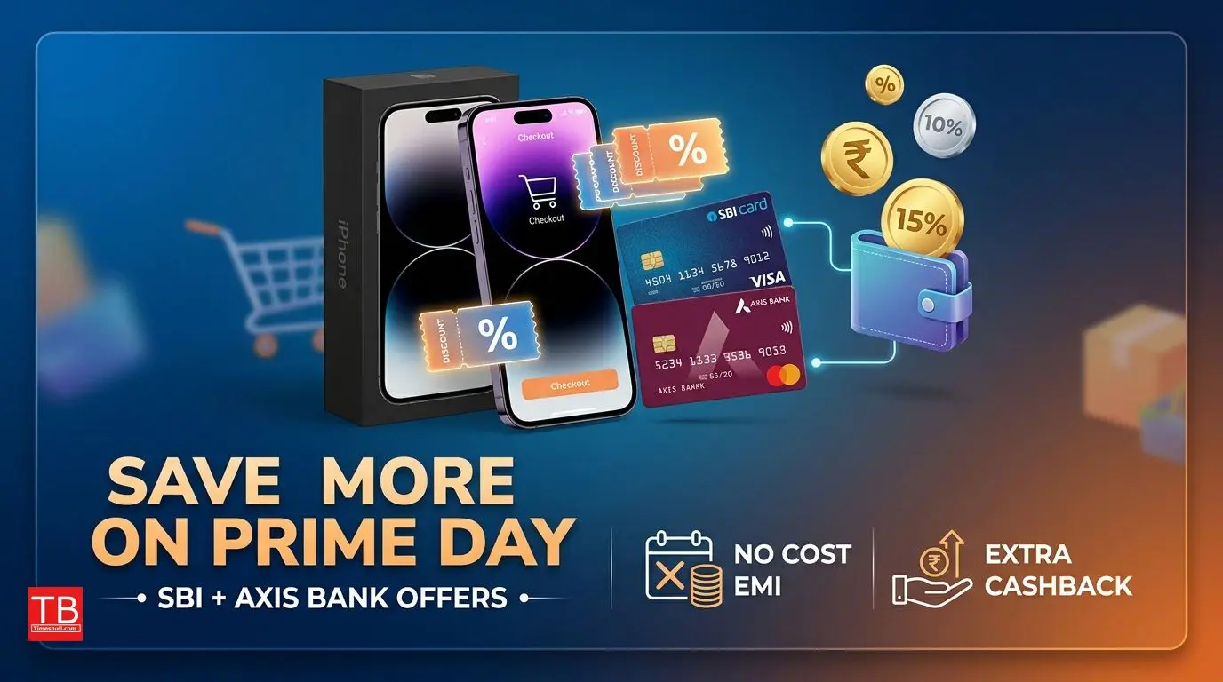 Tips to avail the offer