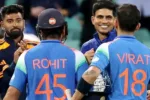 BCCI New Retirement Policy: Big Blow for Retired Indian Cricketers! BCCI Draws Up Plan