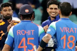 BCCI New Retirement Policy: