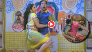 Bhojpuri Song – Nirahua