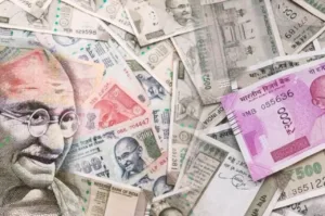 Building Savings Fund: How