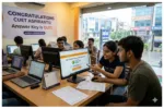 CUET UG Answer Key 2026 Released – How to Download Provisional Key at cuet.nta.nic.in