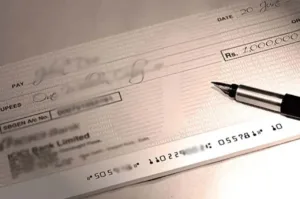 Cheque Bounce Rules: How