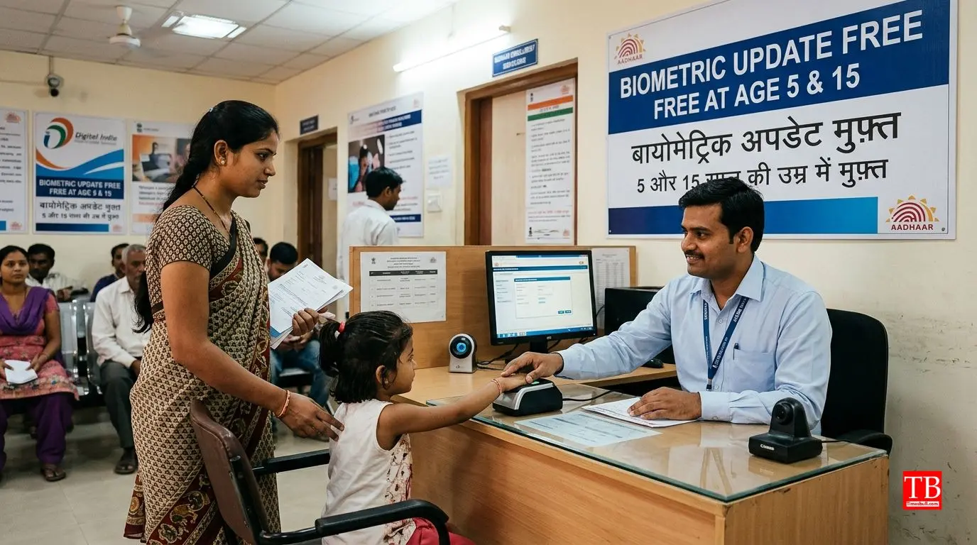 School Admission - Why Is It Important?