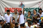 Cockroach Janta Party: Education Minister Given 7-Day Ultimatum, Resign or Face Mega Protest, Warn Demonstrators