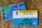 Driving License Rules May Change, Government Eyes Age-50 Validity
