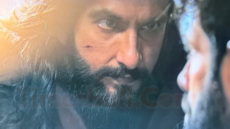 No Cuts, No Mute Dhurandhar 2 Brings Brutal Violence & Abusive Language to JioHotstar – Must Watch