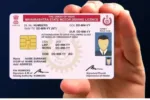 Driving Licence Update: Don’t Make This Mistake While Getting a Driving License, Know the Full Details