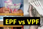 EPF vs VPF: How to Double Your Retirement Fund! Just Keep These Things in Mind