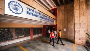 EPFO- Good news for