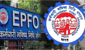 EPFO Update: How Can