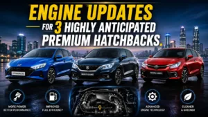 Photos and Engine Updates