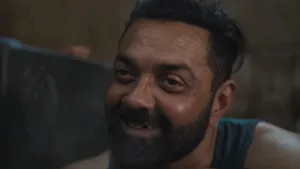 ‘Bandar’ Review – ‘Go