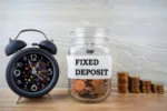 Foreign Bank FD: Foreign Bank Offering High Interest on FDs, Check Details Quickly