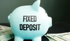 Bank FD Rates: These
