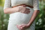 Pradhan Mantri Matru Vandana Yojana: Government to Give Rs 6,000 to Pregnant Women, Here’s How to Apply
