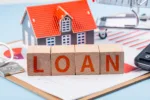 HOME LOAN