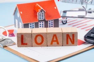 Home Loan Rates: Have