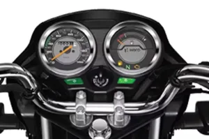 Best Bikes for the