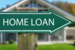 Home Loan Interest Rates: These Banks Are Offering Cheap Home Loans, Check Interest Rates Quickly