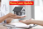 Home Loan Interest: Which Bank Is Offering the Cheapest Home Loan? Check Interest Rates