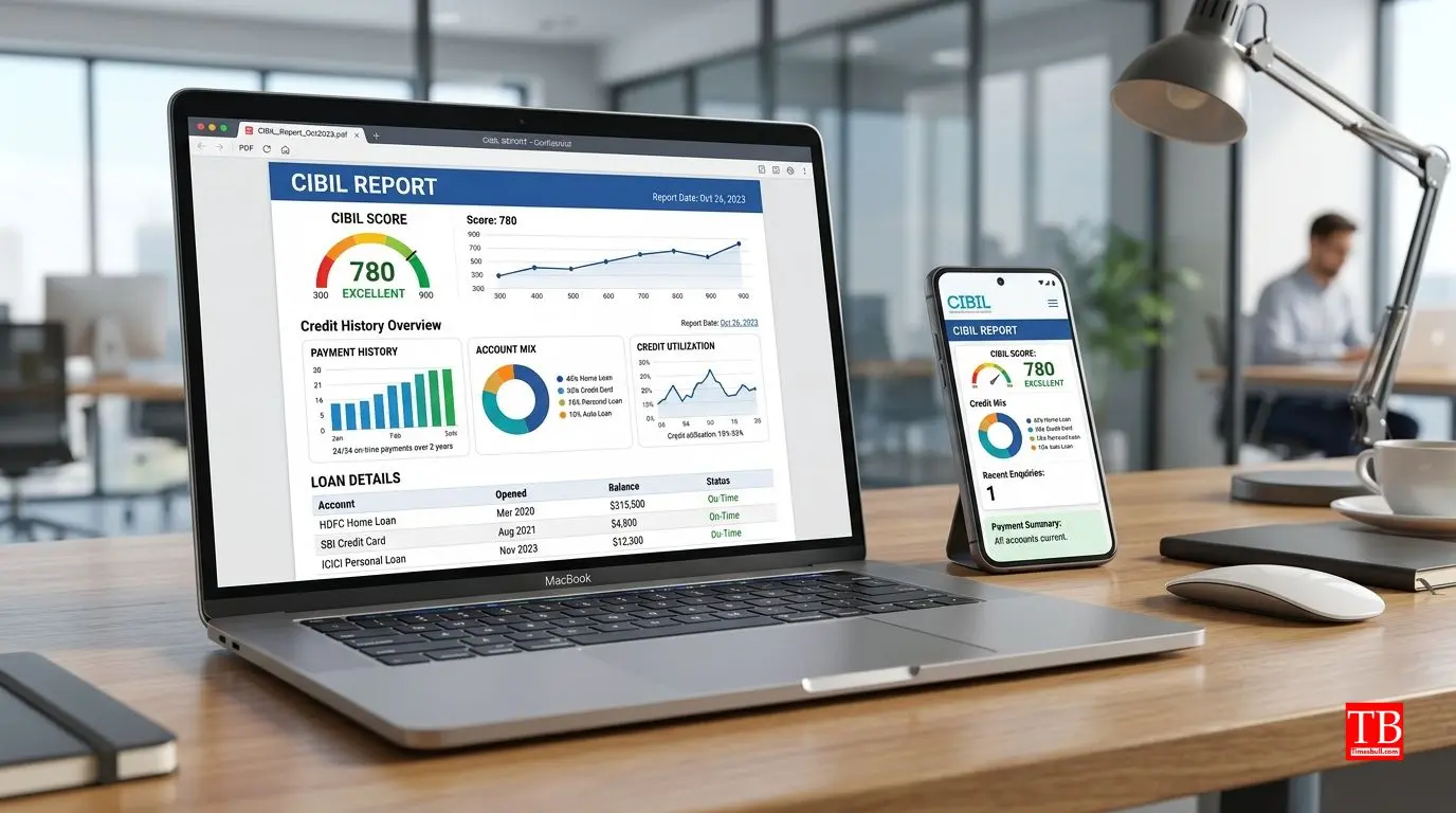 Download free report