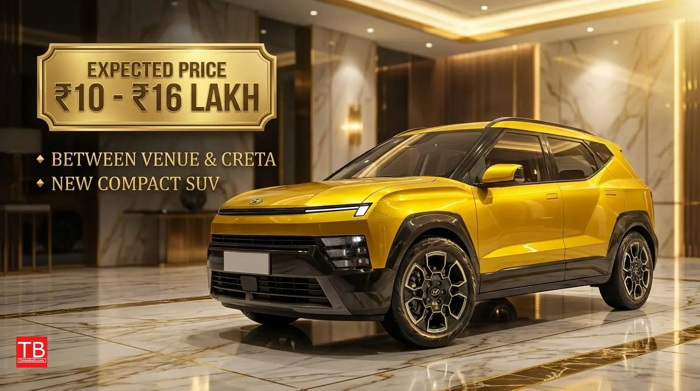 Expected Price and Competition... Who will fight?