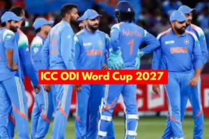 Big Update on ICC