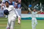 IND vs AFG
