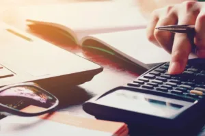 Income Tax Return: Is