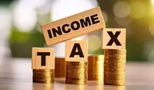 New Tax Regime: How