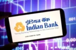 Indian Bank