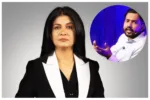Khan Sir vs Anjana Om Kashyap