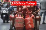 LPG Cylinder Price Today: LPG Cylinder Price Hiked by Rs 29, Check New Rates