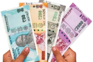 Ladki Bahin Yojana: These