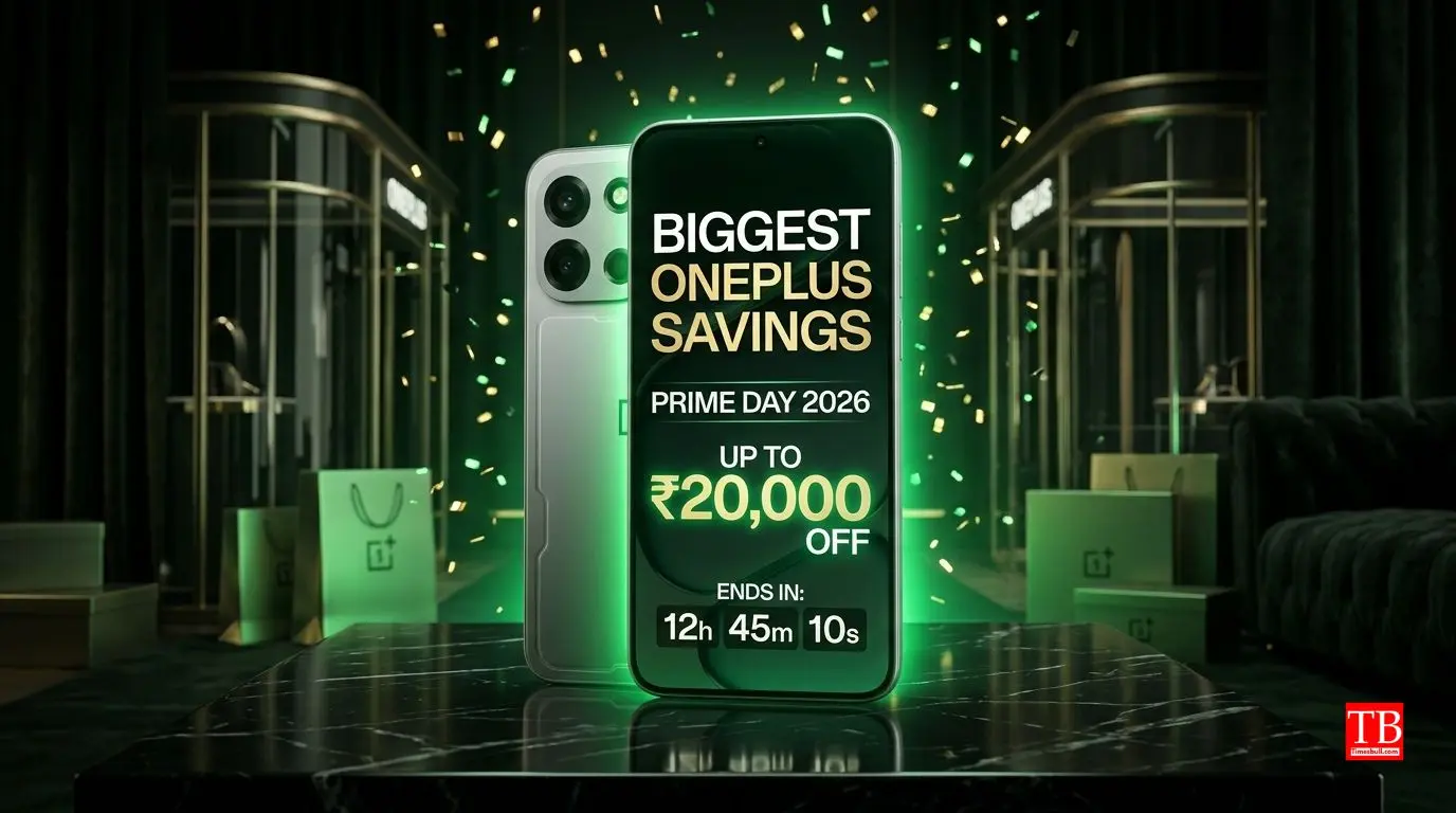 The Perfect Shot - Celebrating the Savings
