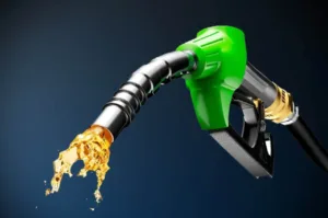Petrol-Diesel Prices: How Much