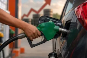 Petrol-Diesel Rates Today: Check