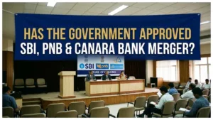 PIB Fact Check –