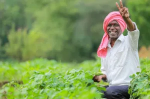 PM Kisan 23rd Instalment: